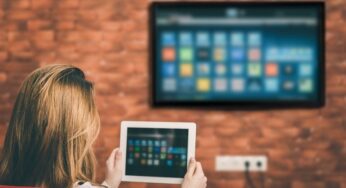 Miracast Nedir, Nasıl Kullanılır?