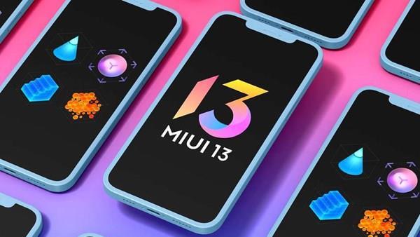 Meral Erden: MIUI 13 güncellemesi alacak 13 Xiaomi akıllı telefon daha belirli oldu 3