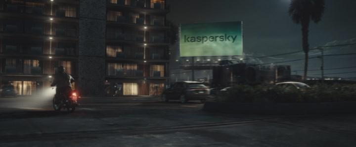 İnanç Can Çekmez: Moonfall sinemasında Kaspersky imzası 1