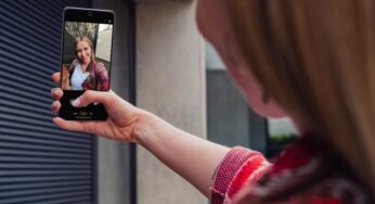 Motorola Edge 30 Pro amiral gemisi tanıtıldı