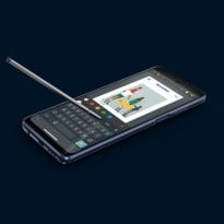 Meral Erden: Motorola Moto G Stylus 2022 Yakında Geliyor 1