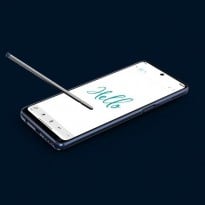 Meral Erden: Motorola Moto G Stylus 2022 Yakında Geliyor 5