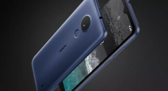 MWC 2022’de Yeni 3 Nokia Telefon Tanıtıldı! İşte Özellikleri ve Fiyatları!
