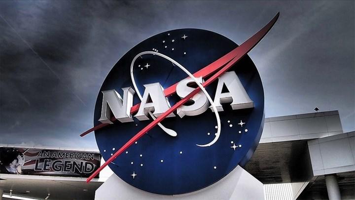 İnanç Can Çekmez: NASA kırışıklık aykırısı krem yapacak 1