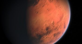 NASA, Mars’tan örnekler getirecek roketin geliştiricisini seçti