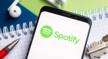 Neil Young Vites Yükseltti, Spotify Çalışanlarına “Oradan Kaçın” Dedi!