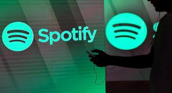 Neil Young’ın Başlattığı “Spotify’ı Silin” Akımına Bir Ünlü Daha Katıldı!