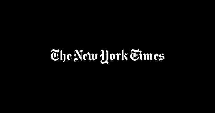 Ulaş Utku Bozdoğan: New York Times, tanınan web tabanlı oyun Wordle'ı satın aldı 1