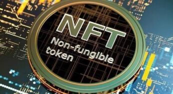 NFT’lerle kara para aklama ve dolandırıcılık olayları artıyor