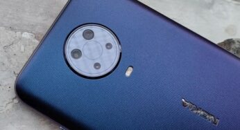 Nokia G21 Geekbench’te Listelendi