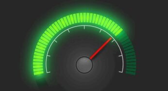 nPerf’e nazaran 2021’in en süratlisi Turknet oldu