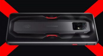 Nubia Red Magic 7 Tanıtıldı: En Güçlü Oyun Telefonu Olabilir mi?