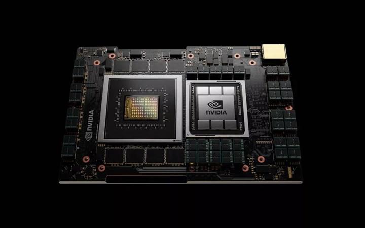 Şinasi Kaya: Nvidia her segmente yönelik ARM işlemciler geliştiriyor 1