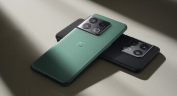 OnePlus 10 Pro Seramik Beyaz Varyantı Piyasaya Sürüldü
