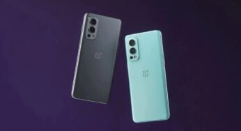 OnePlus Nord CE 2 İçin Daha Fazla Ayrıntı Ortaya Çıktı