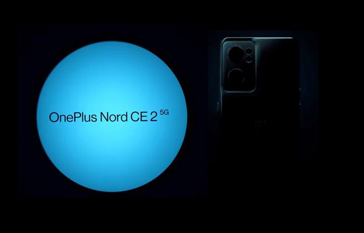 Meral Erden: OnePlus Nord CE 2 için resmi tarih açıklandı: 17 Şubat'ta geliyor 1