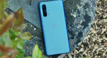 OnePlus Nord CE 2 Lite 5G Ortaya Çıktı