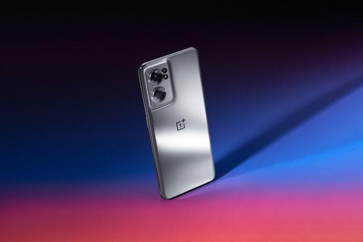 Ulaş Utku Bozdoğan: OnePlus Nord CE 2 tanıtıldı: 90 Hz AMOLED ekran, Dimensity 900 işlemci ve 65W süratli şarj 3