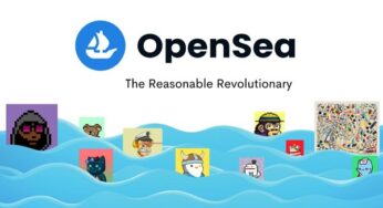 Opensea üzerinde büyük dolandırıcılık