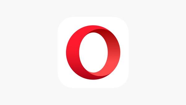 Şinasi Kaya: Opera tarayıcısı, artık sadece emoji içeren web adreslerini de destekliyor 3