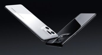 Oppo Find X5 Pro duyuruldu: Hasselblad kamera, özel yapay zekâ yongası