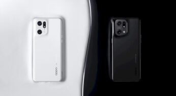 Oppo Find X5 Pro Fiyatı ve Özellikleri