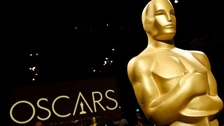 Ulaş Utku Bozdoğan: Oscar 2022 adayları açıklandı 91