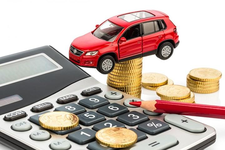 Şinasi Kaya: Otomotivde Kredi Limitleri Ve Vade Sayısı Artırıldı 1