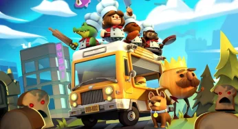 Overcooked Geliştiricisi, NFT İşine Girmeyeceklerini Belirtti