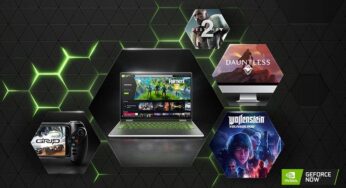 Oyuncu Dostu GeForce Now Nedir ve Nasıl Kullanılır?