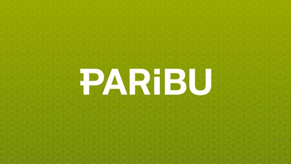 İnanç Can Çekmez: Paribu Token satışı başlıyor 3