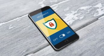 Pegasus casus yazılımın nasıl keşfedildiği ortaya çıktı