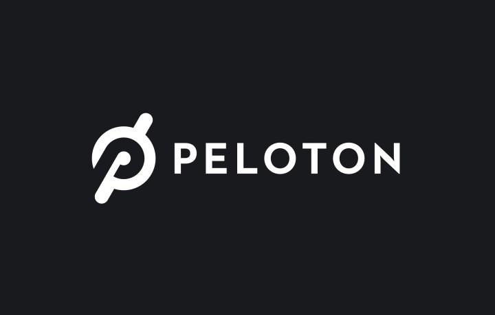 İnanç Can Çekmez: Peloton'Da Ayrılıklar Hızlanıyor: İşten Çıkarılanlara 1 Yıllık Fiyatsız Abonelik 1