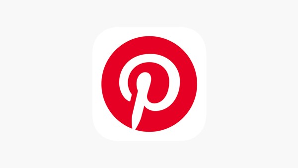 Meral Erden: Pinterest, bir mobilyayı satın almadan sanal olarak meskende görüntülemenizi sağlıyor 3