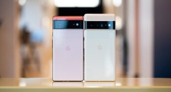 Pixel 6 ve Pixel 6 Pro’da yeni bir sorun ortaya çıktı: Google’a reaksiyonlar artıyor