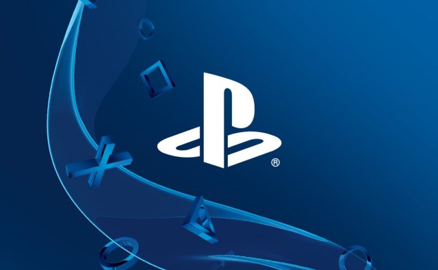 Meral Erden: PlayStation Spartacus Oyun Aboneliği Servisinin Fiyatlandırması Muhakkak Oldu 1