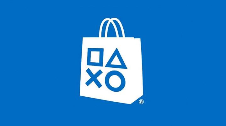 Meral Erden: Playstation Store'Da Indirim Başladı: Eklentilerde %50'Ye Varan Fırsatlar 1