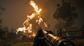 PlayStation’da Call of Duty Periyodu Sona mı Eriyor? Net Yanıt Geldi!