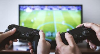 PlayStation’dan Farklı ‘Sevgililer Günü’ Kampanyası