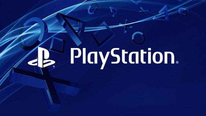 Meral Erden: PlayStation'ın Game Pass'e yanıtı olan servisin fiyatları ortaya çıktı 1