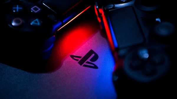 Meral Erden: PlayStation'ın Game Pass'e yanıtı olan servisin fiyatları ortaya çıktı 3