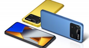 Poco M4 Pro 4G Fiyatı ve Özellikleri