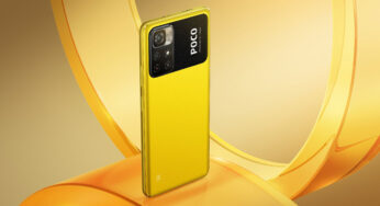Poco M4 Pro Özellikleri Resmi Olarak Açıklandı