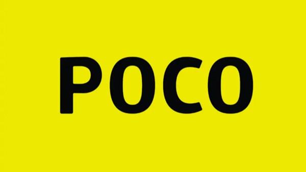 İnanç Can Çekmez: Poco markasının birinci akıllı saati yakında 3