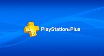 PS Plus abonelerine Mart 2022’de verilecek fiyatsız oyunlar açıklandı: 2 sürpriz oyun