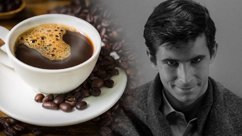 Şinasi Kaya: Psikopat ve Sadistlerin Kahvelerini Acı Sevdiği Ortaya Çıktı 5