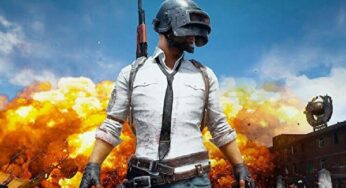 PUBG Mobile ve tanınan anime Jujutsu Kaisen’den iş birliği: Oyuna yeni içerikler geliyor