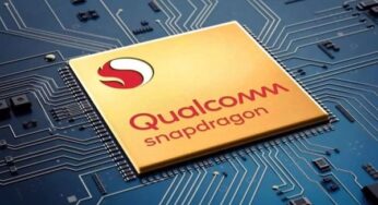 Qualcomm büyümesini sürdürdü