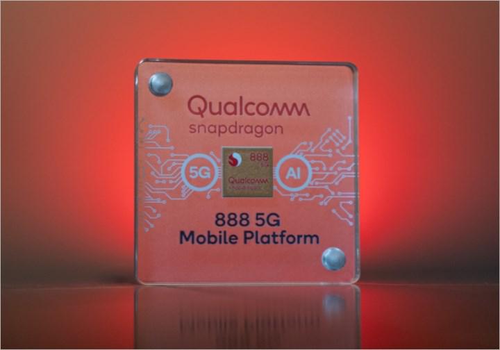 Şinasi Kaya: Qualcomm: Metaverse Değerli Sektörel Avantajlar Barındırıyor 1