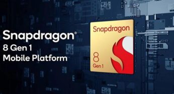 Qualcomm, Snapdragon işlemci üretimini Samsung’dan TSMC’ye kaydırıyor